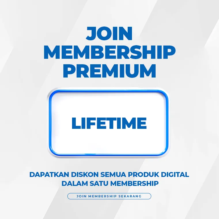 Join_membership_produk_digital_003