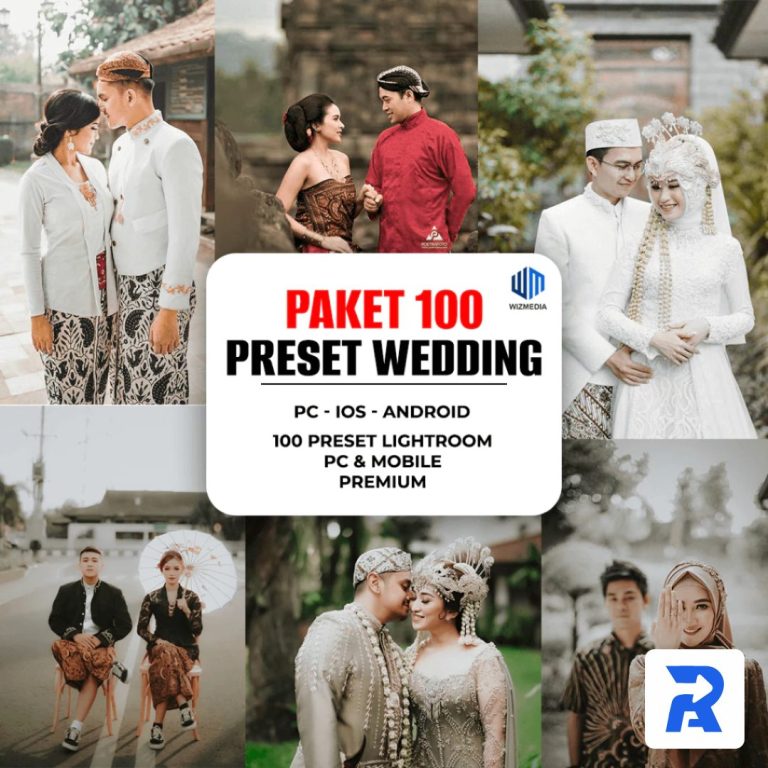 preset_lightroom_wedding