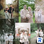 preset_lightroom_wedding
