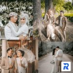 preset_lightroom_wedding