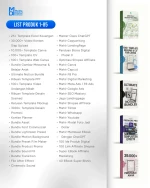 500+ produk digital premium