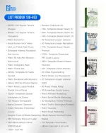 500+ produk digital premium