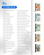 500+ produk digital premium